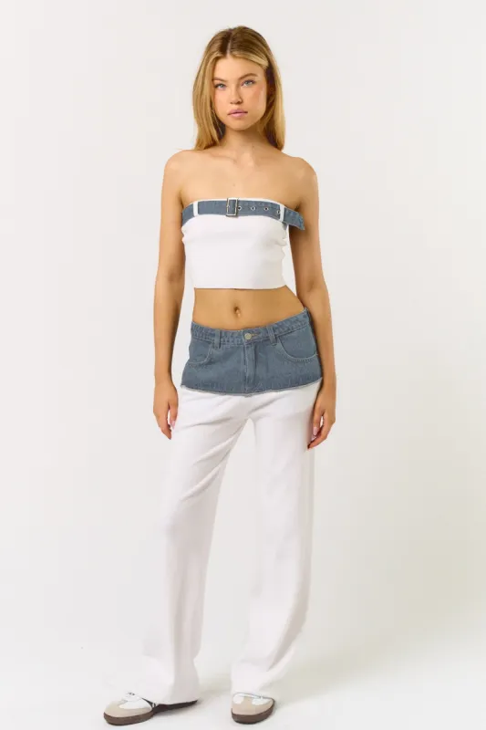 IBS31482 sold by Blue Blush