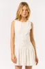 IBD32338 sold by Blue Blush