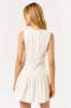 IBD32338 sold by Blue Blush