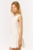 IBD32338 sold by Blue Blush