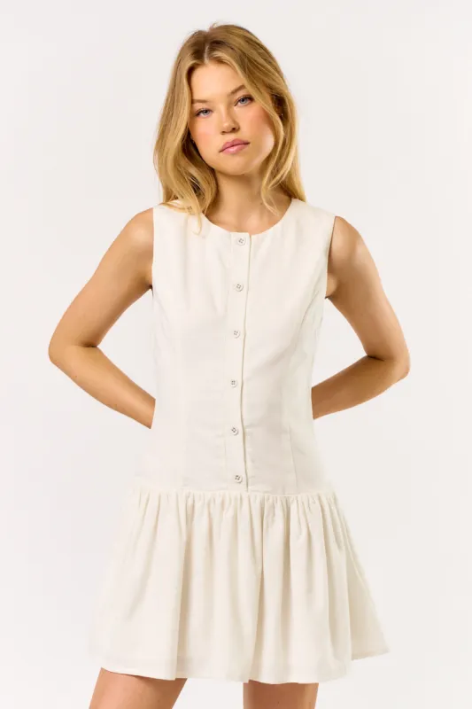 IBD32338 sold by Blue Blush