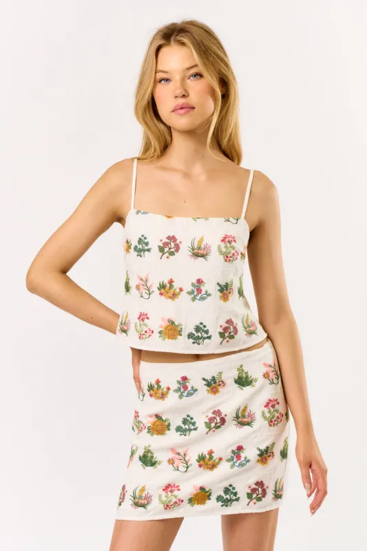 IBS33485 sold by Blue Blush