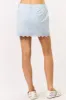 IBK29276 sold by Blue Blush