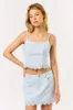 IBK29276 sold by Blue Blush