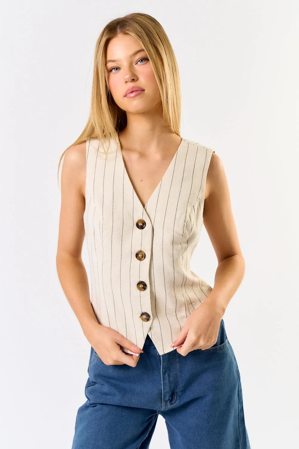 IBT31802 sold by Blue Blush product image thumbnail 3