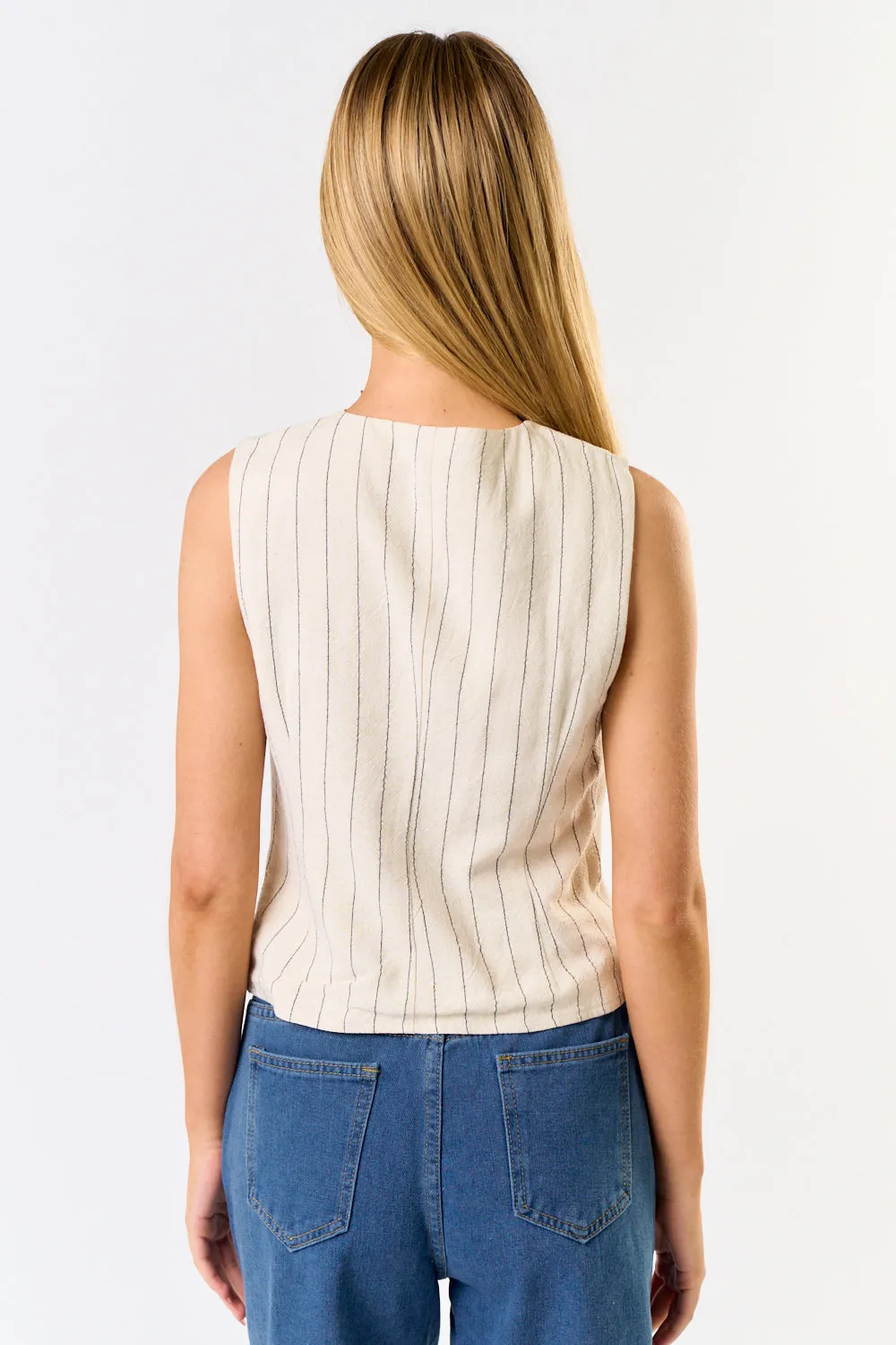 IBT31802 sold by Blue Blush product image thumbnail 5