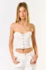 IBT32442 sold by Blue Blush