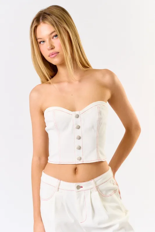 IBT32442 sold by Blue Blush