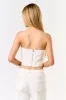 IBT32442 sold by Blue Blush