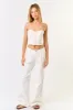 IBT32442 sold by Blue Blush