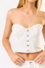 IBT32442 sold by Blue Blush