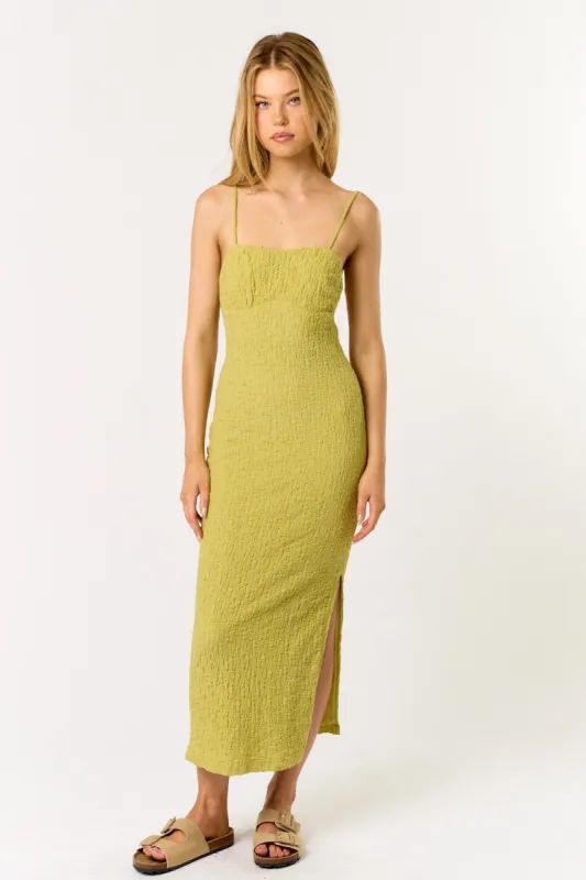 IBD32207 sold by Blue Blush