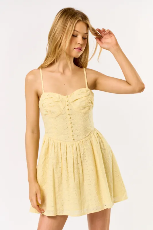 IBD33746 sold by Blue Blush