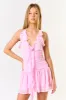 IBD32417 sold by Blue Blush