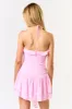 IBD32417 sold by Blue Blush