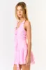 IBD32417 sold by Blue Blush