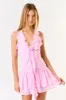 IBD32417 sold by Blue Blush