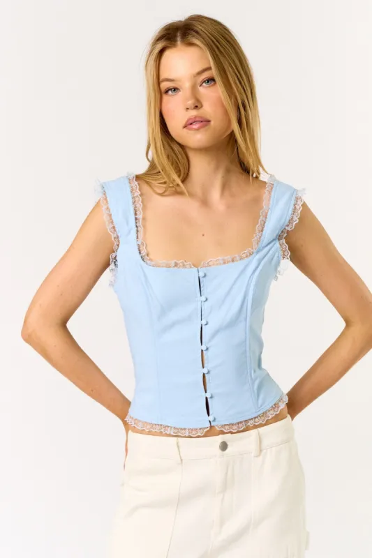 IBT33212 sold by Blue Blush