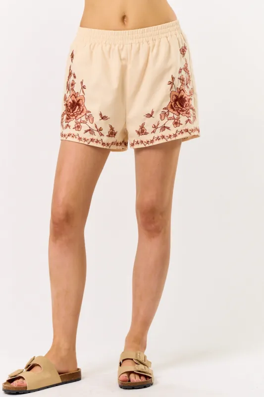 IBP33187 sold by Blue Blush