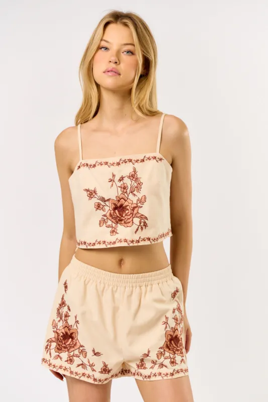 IBT33186 sold by Blue Blush