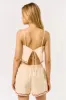 IBT33186 sold by Blue Blush