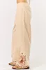 IBP33188 sold by Blue Blush