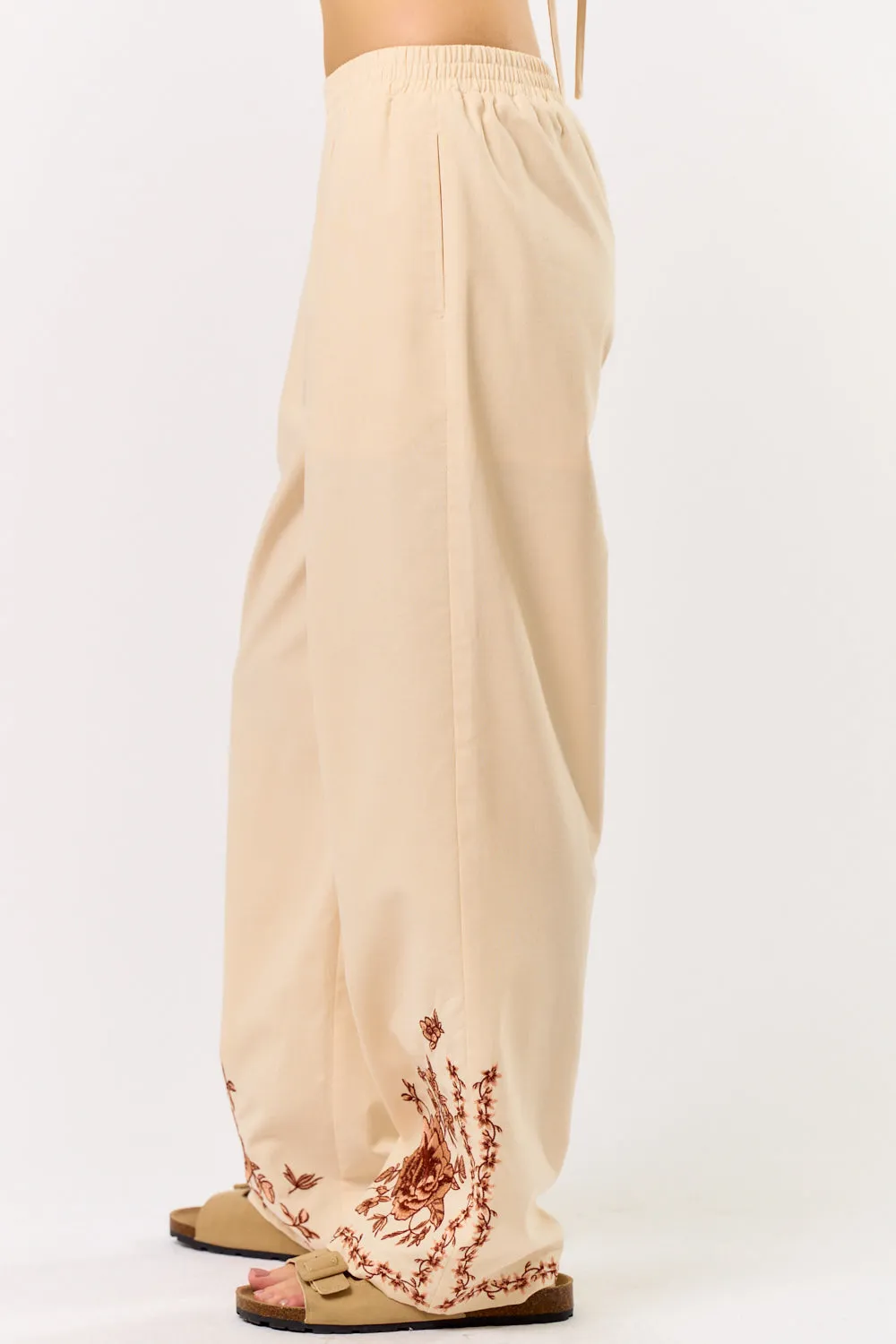 IBP33188 sold by Blue Blush product image thumbnail 2