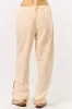 IBP33188 sold by Blue Blush
