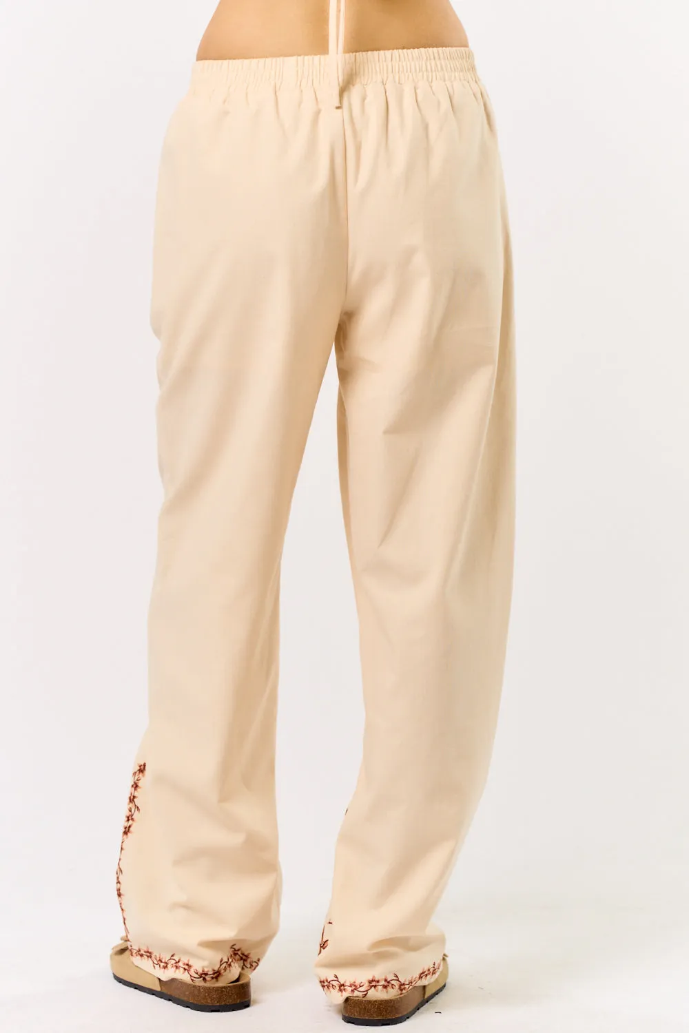 IBP33188 sold by Blue Blush product image thumbnail 3