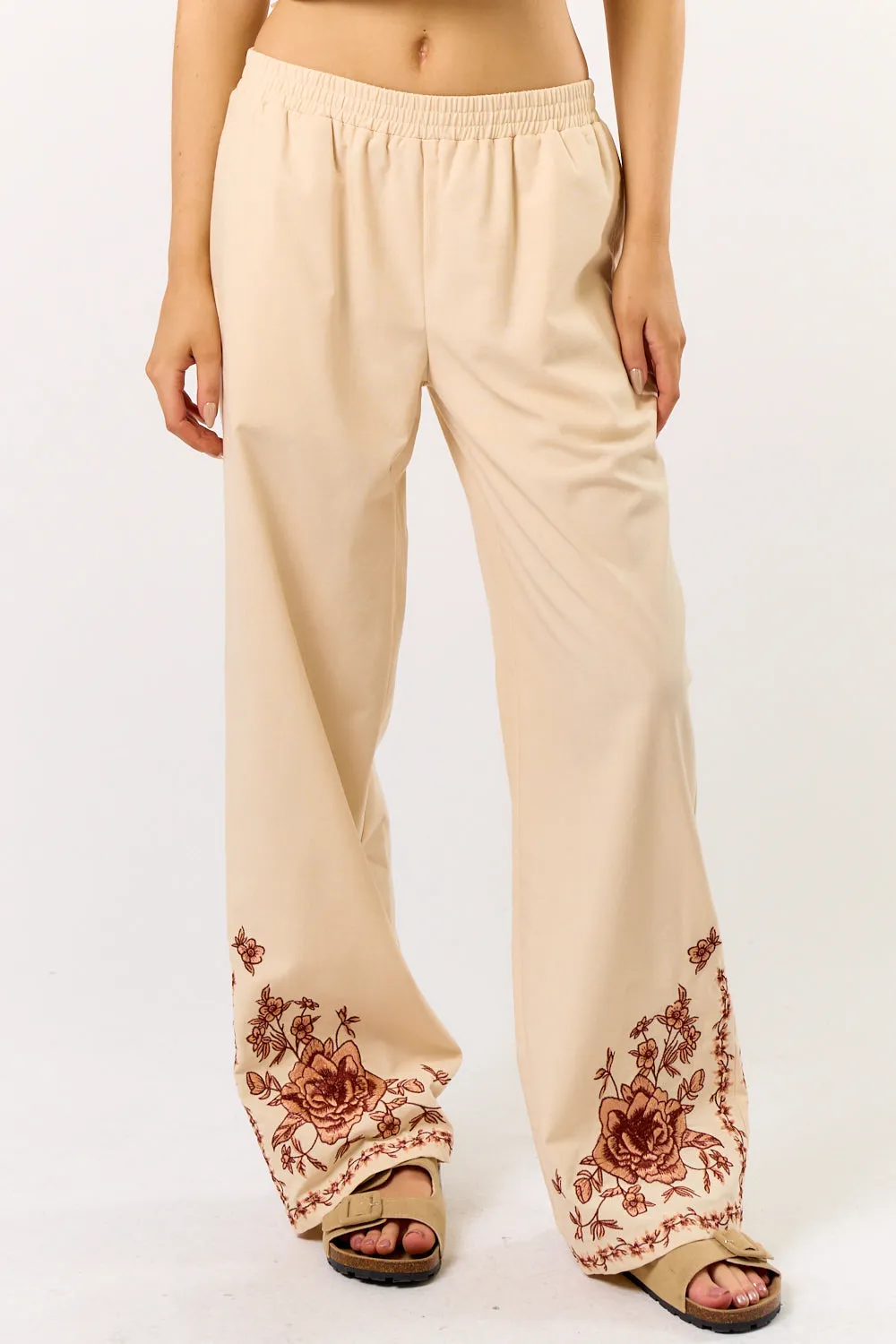 IBP33188 sold by Blue Blush