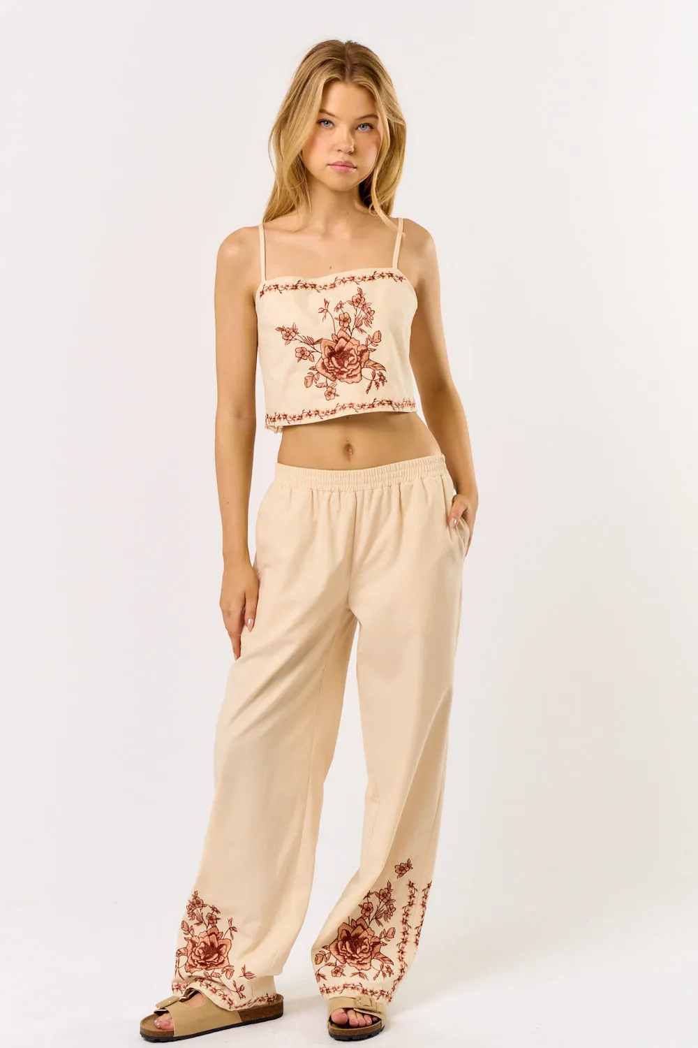 IBP33188 sold by Blue Blush product image thumbnail 5