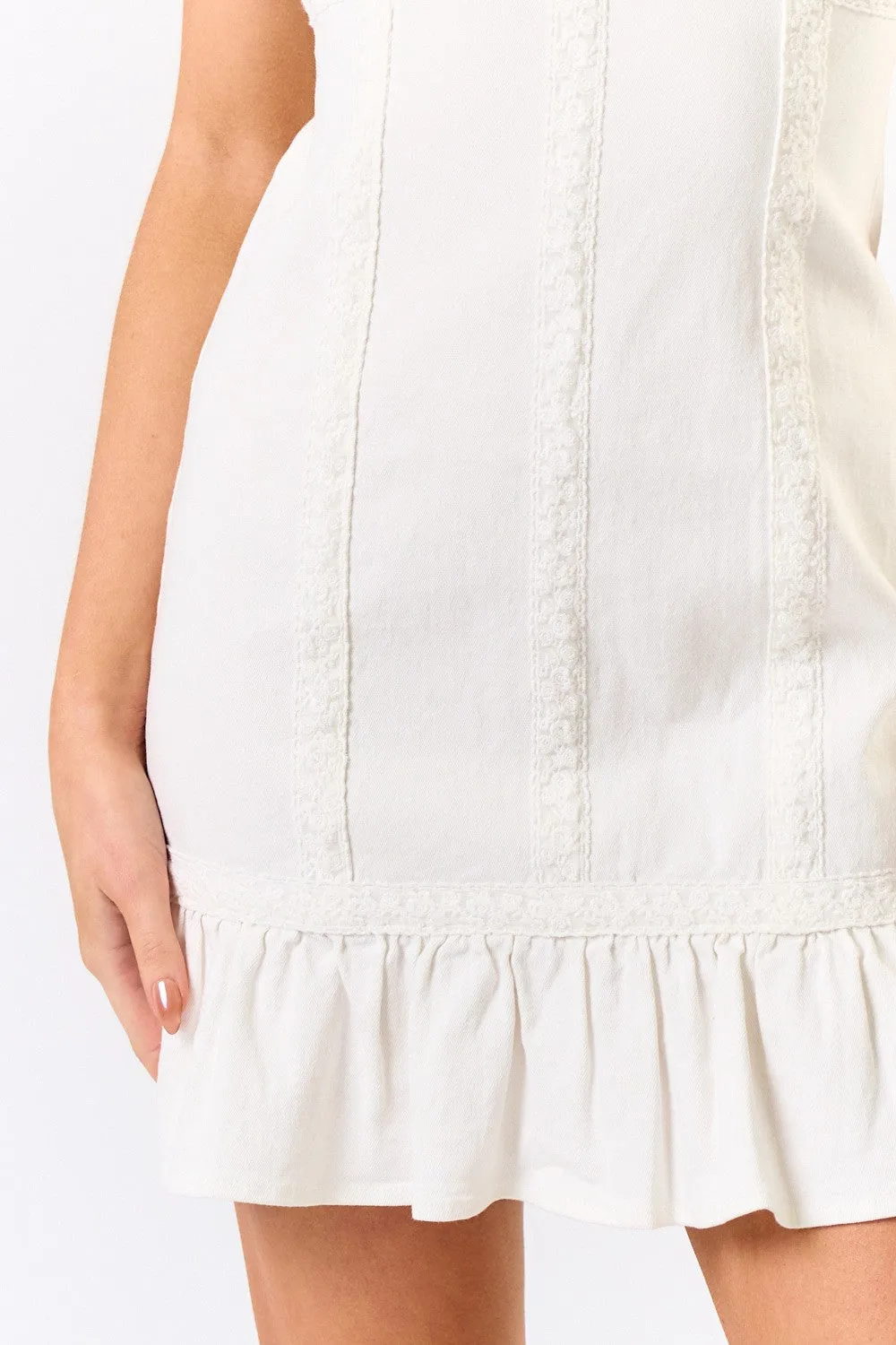 IBD32716 sold by Blue Blush product image thumbnail 3