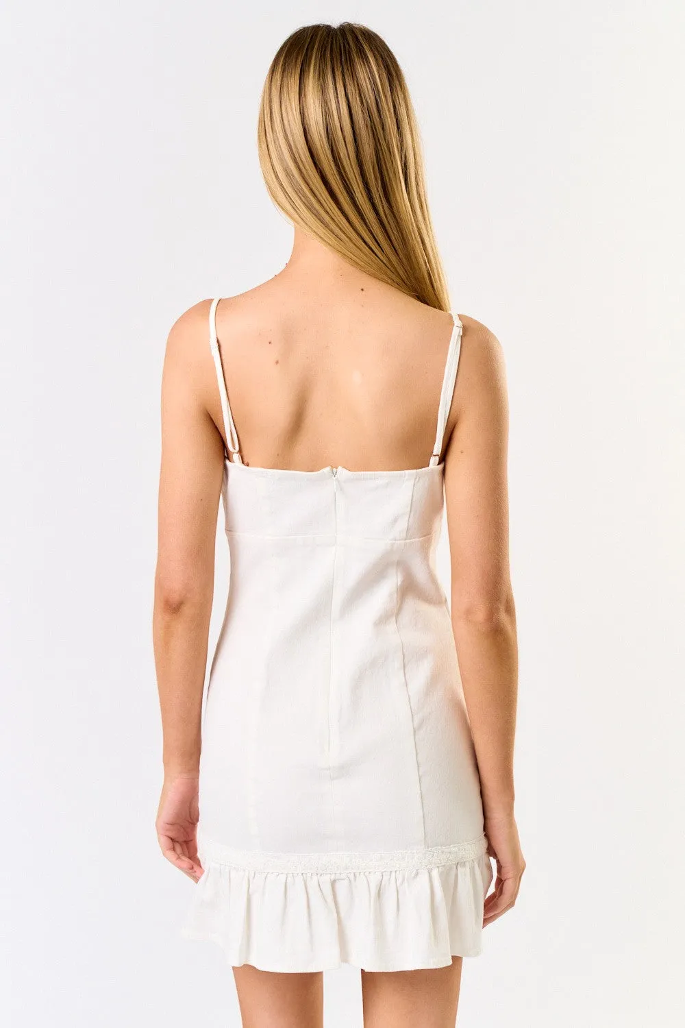 IBD32716 sold by Blue Blush product image thumbnail 5