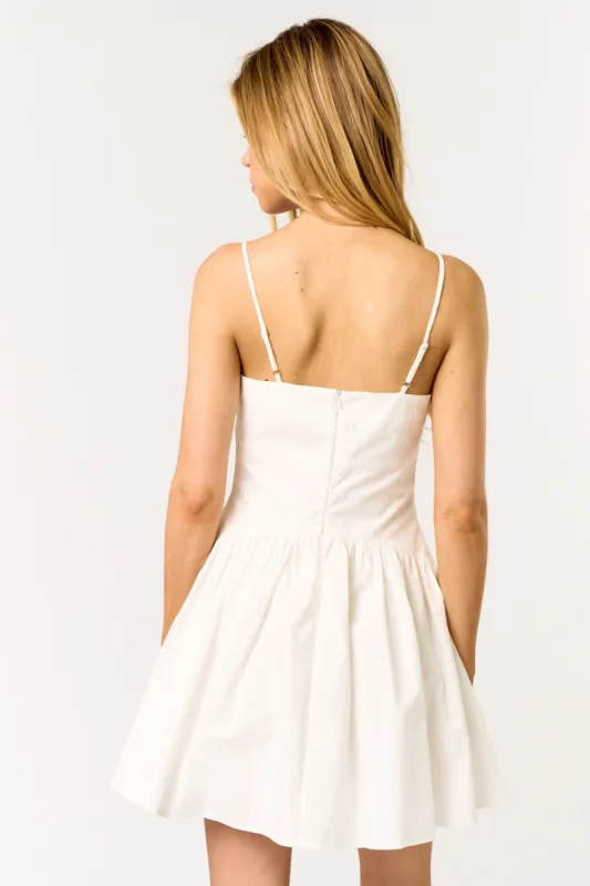 IBD32563 sold by Blue Blush