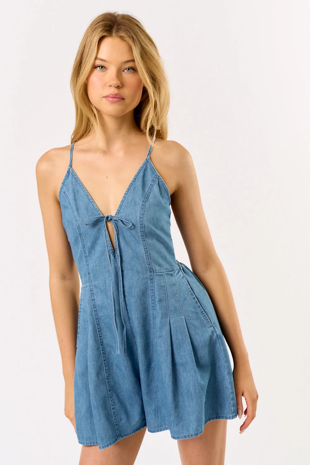 IBR33463 sold by Blue Blush product image thumbnail 2