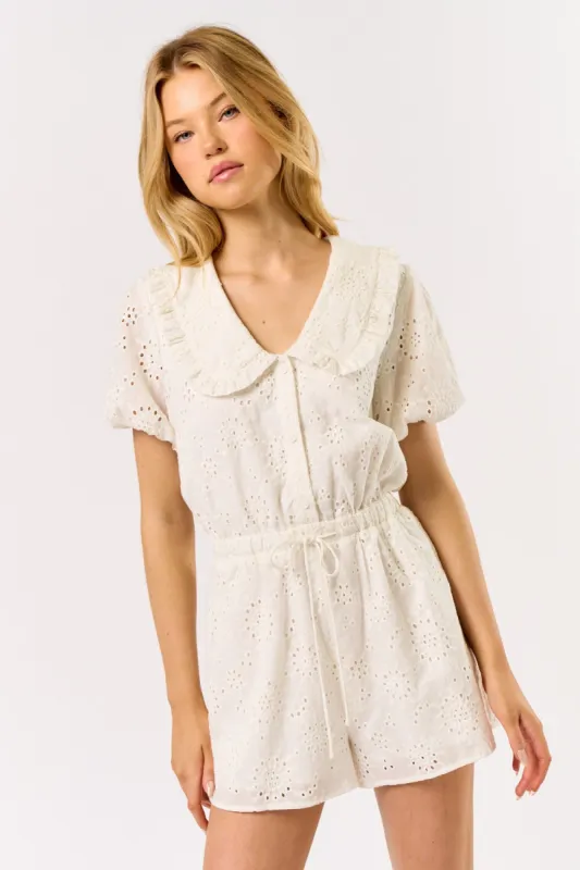 IBR32260 sold by Blue Blush