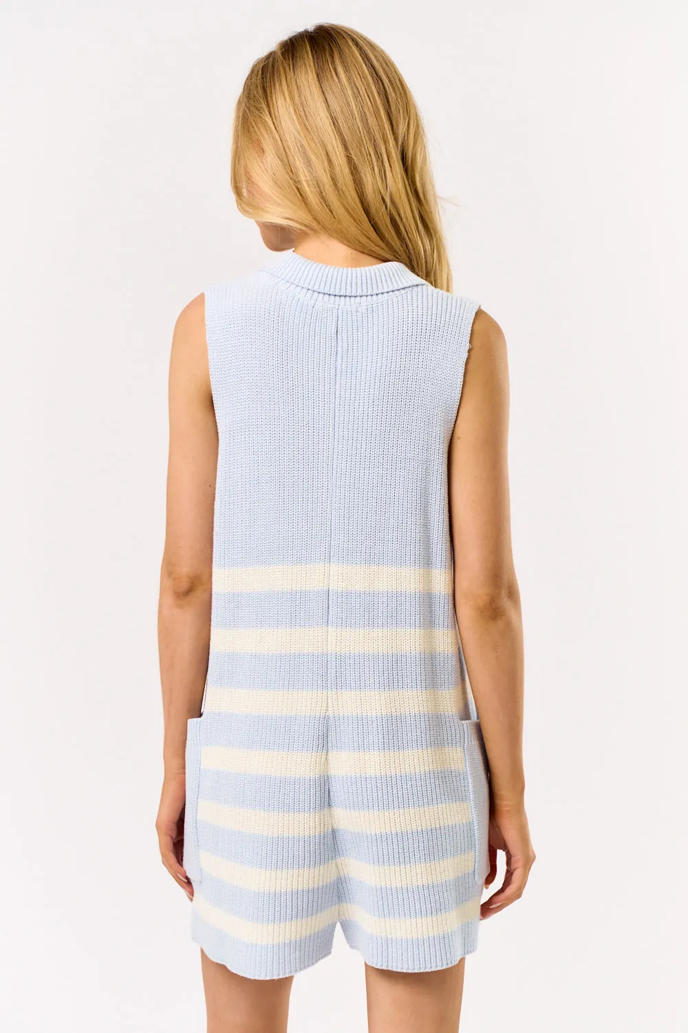 IBR32522 sold by Blue Blush product image thumbnail 5