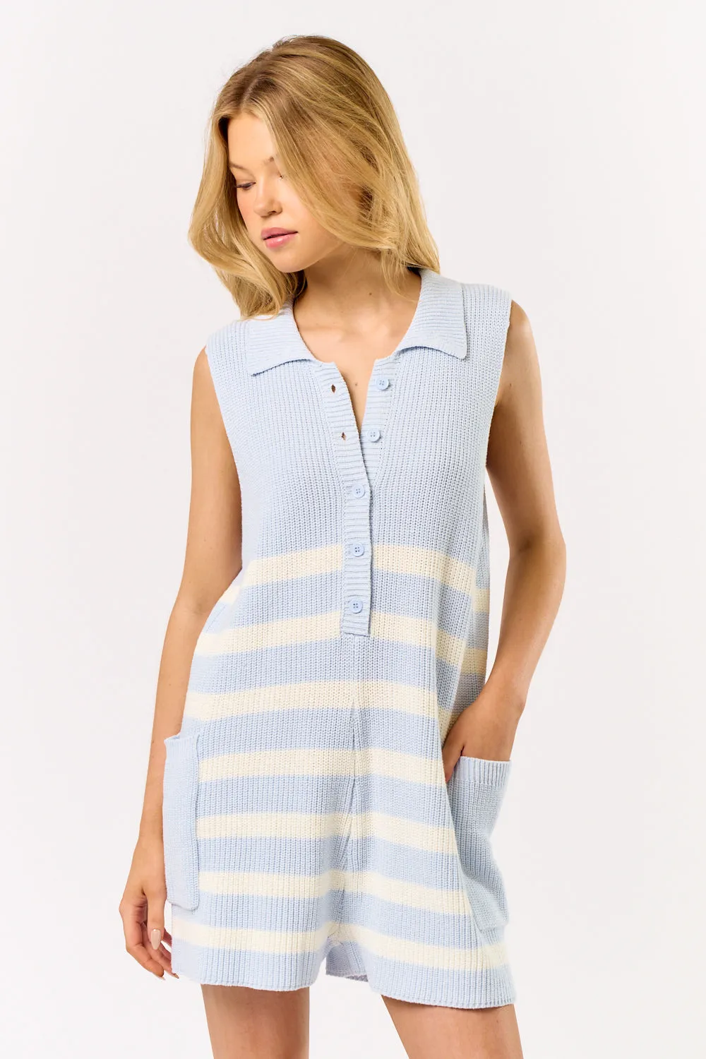 IBR32522 sold by Blue Blush product image thumbnail 2