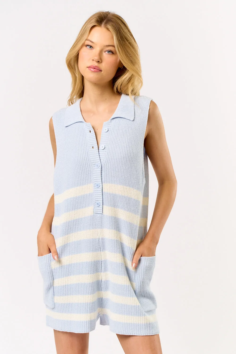 IBR32522 sold by Blue Blush product image thumbnail 3