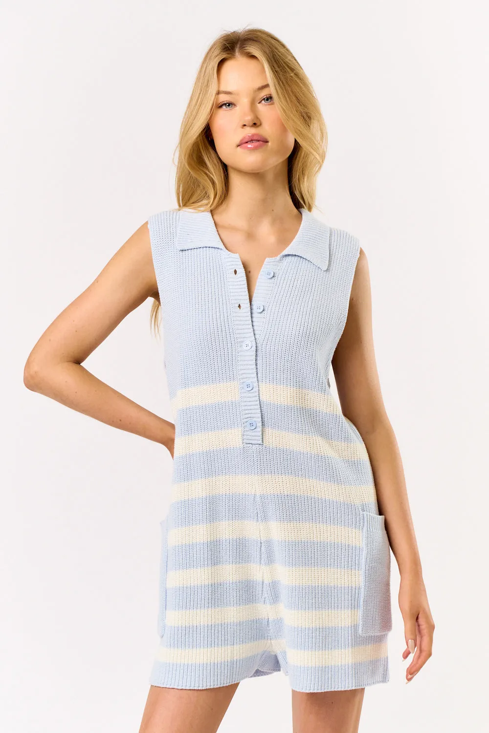 IBR32522 sold by Blue Blush