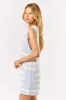 IBR32522 sold by Blue Blush