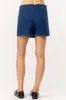 IBP31789 sold by Blue Blush