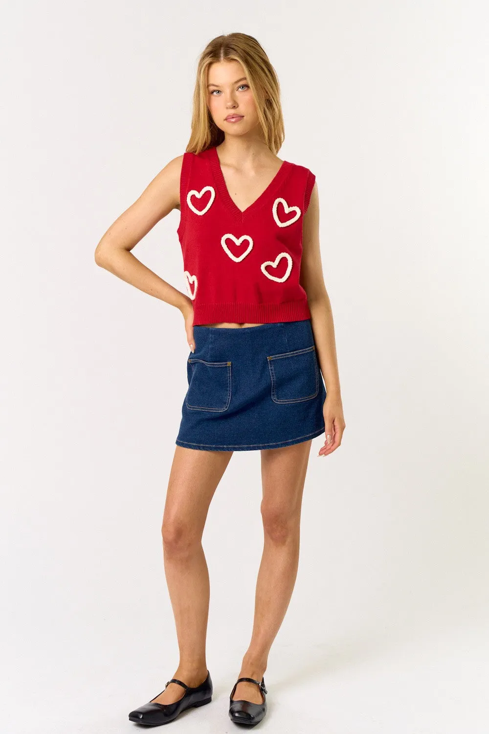 IBP31789 sold by Blue Blush product image thumbnail 4