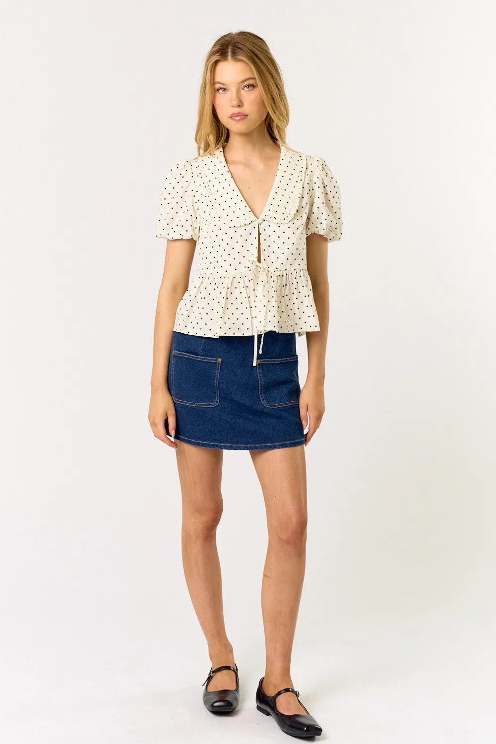 IBP31789 sold by Blue Blush product image thumbnail 5