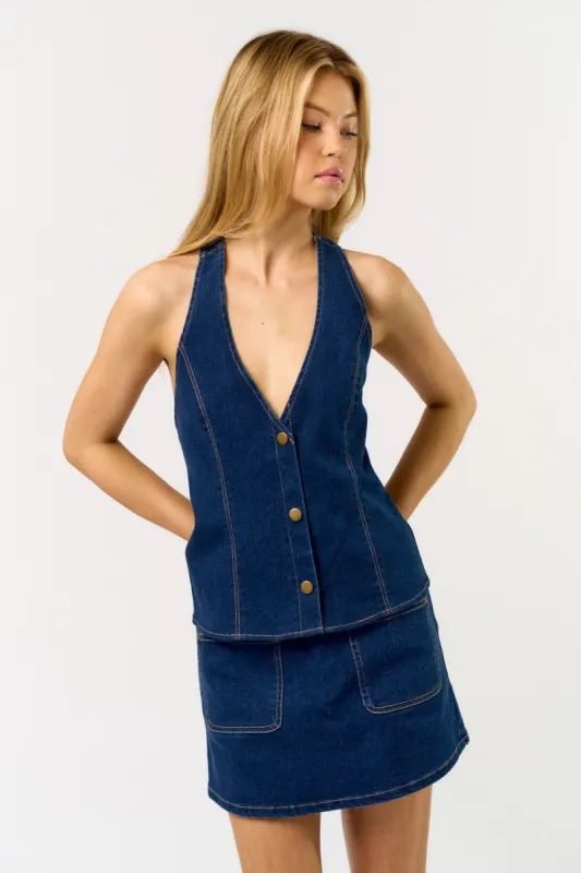 IBT31788 sold by Blue Blush