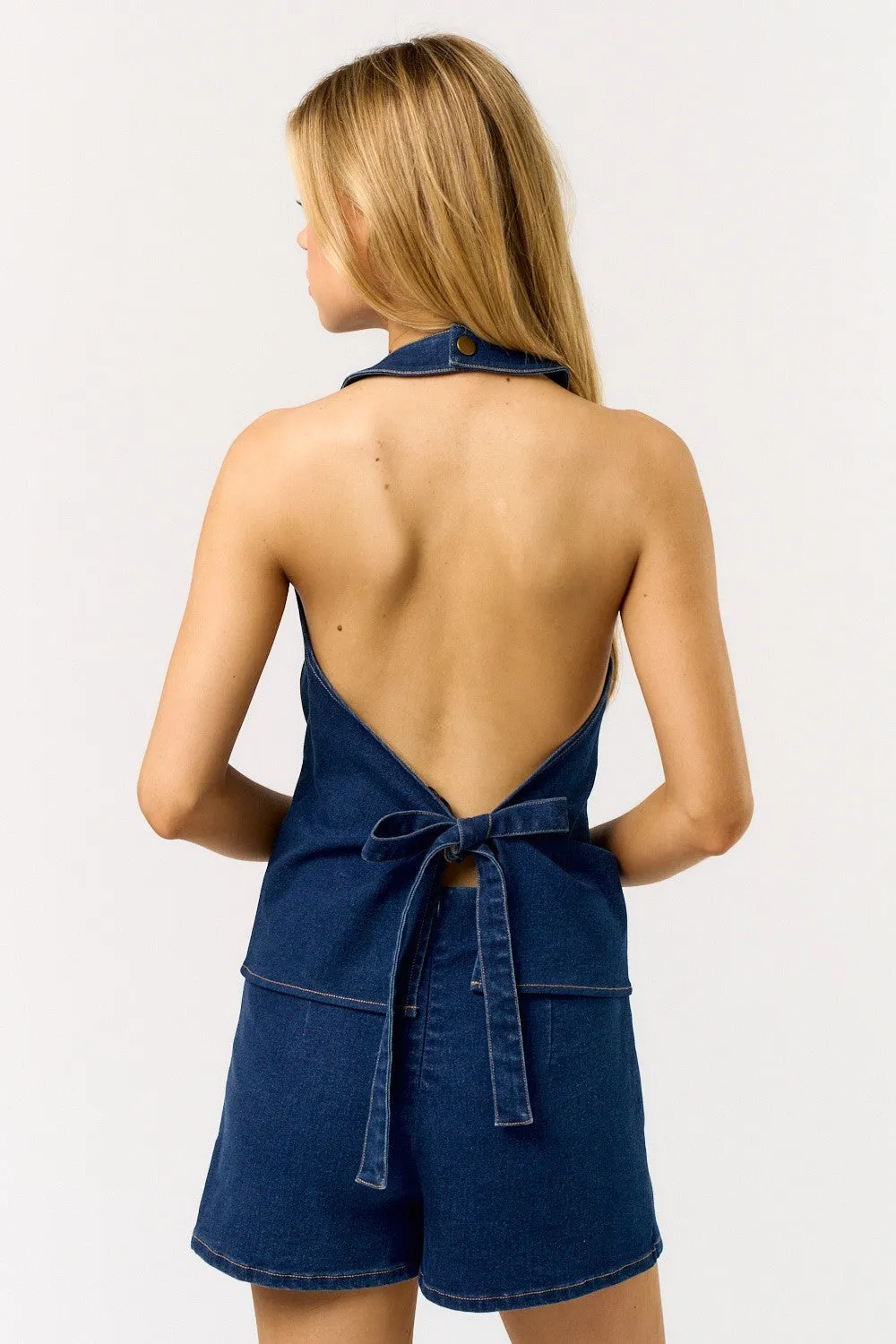 IBT31788 sold by Blue Blush product image thumbnail 5