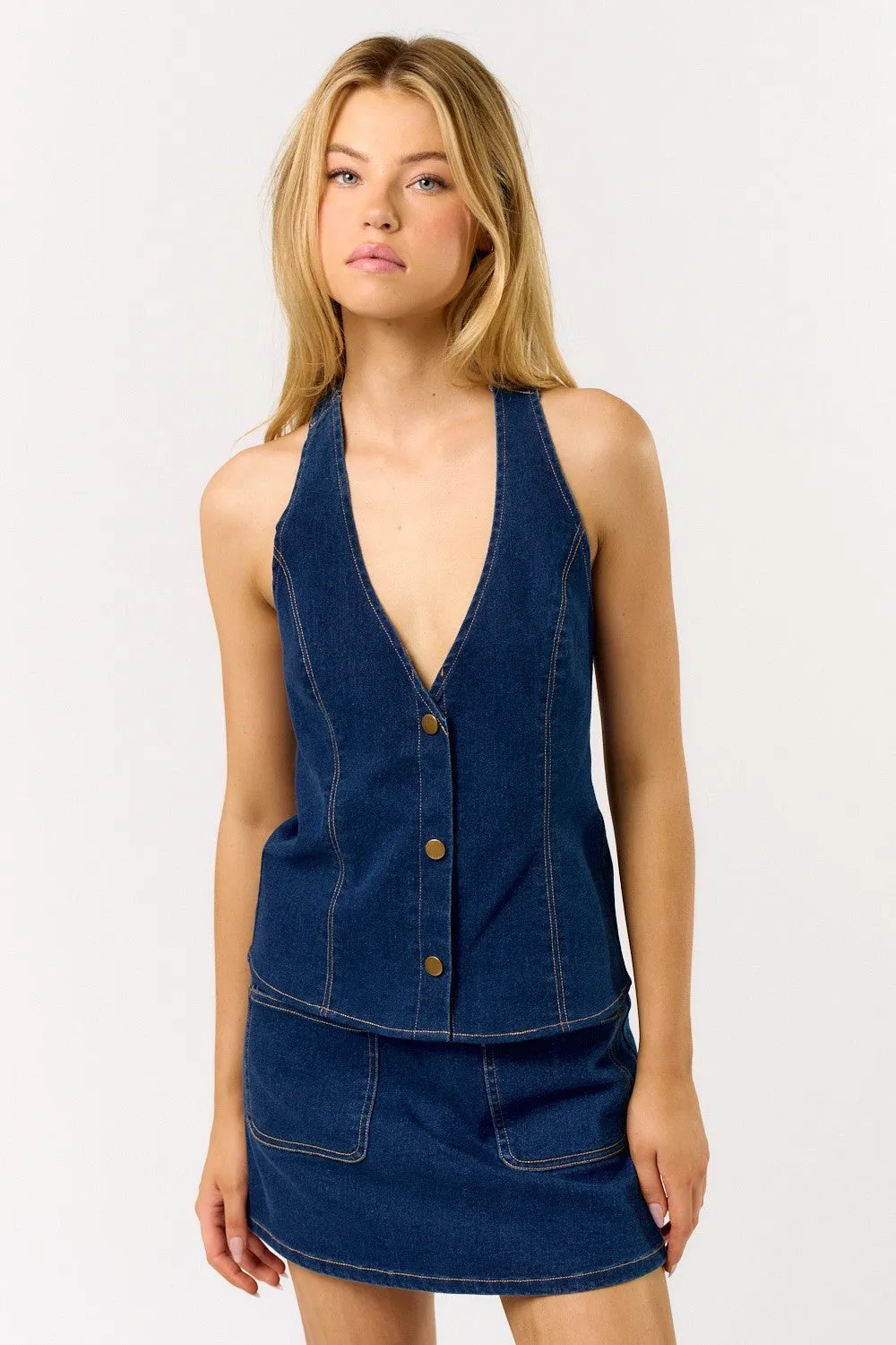 IBT31788 sold by Blue Blush product image thumbnail 3