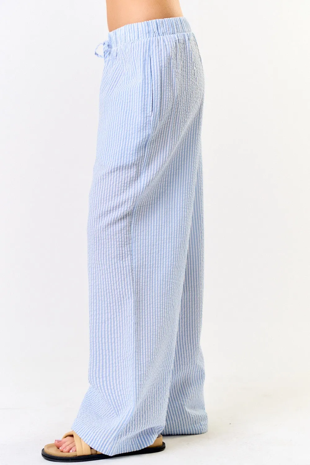 IBP32180 sold by Blue Blush product image thumbnail 2