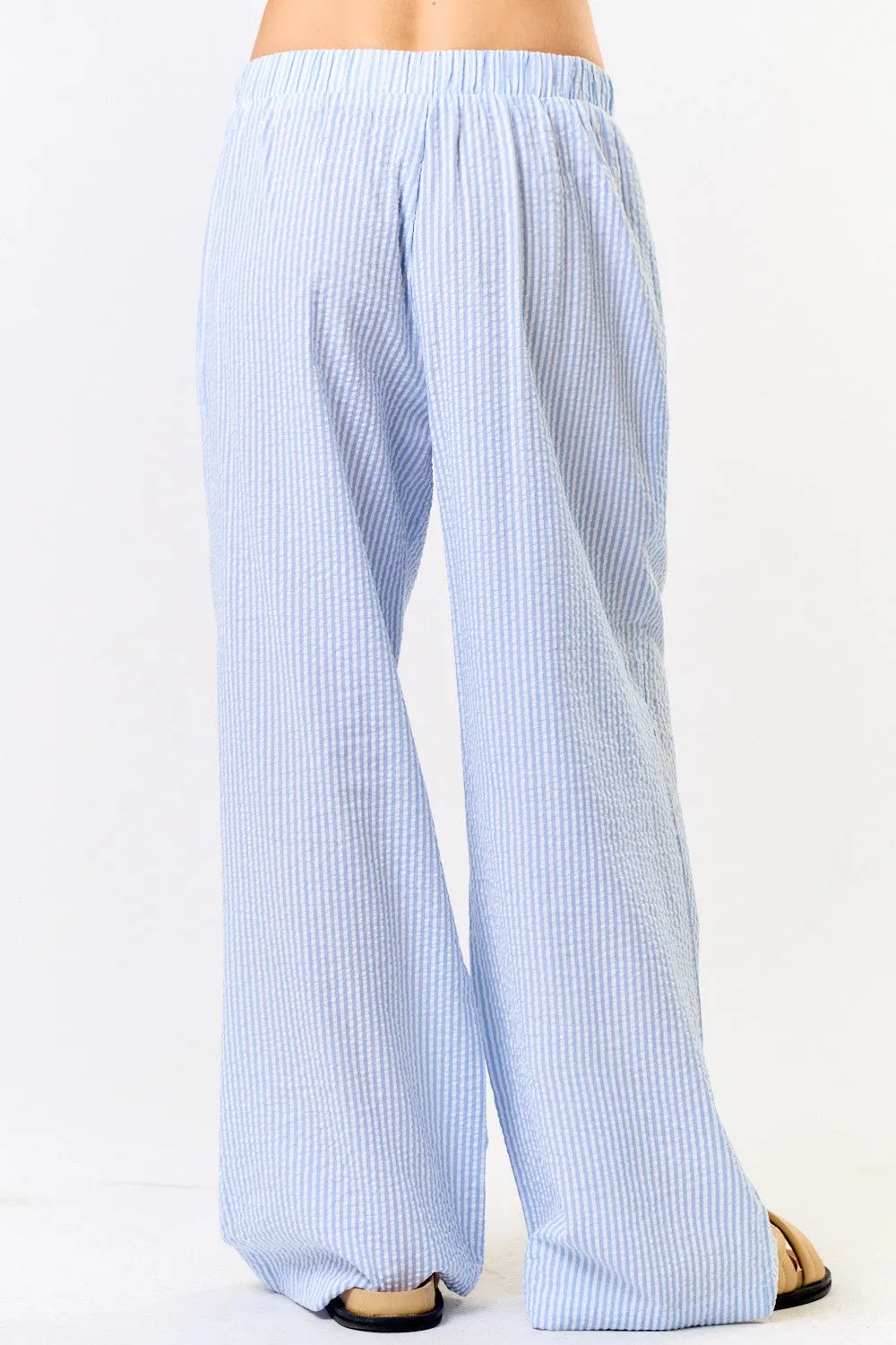 IBP32180 sold by Blue Blush product image thumbnail 3