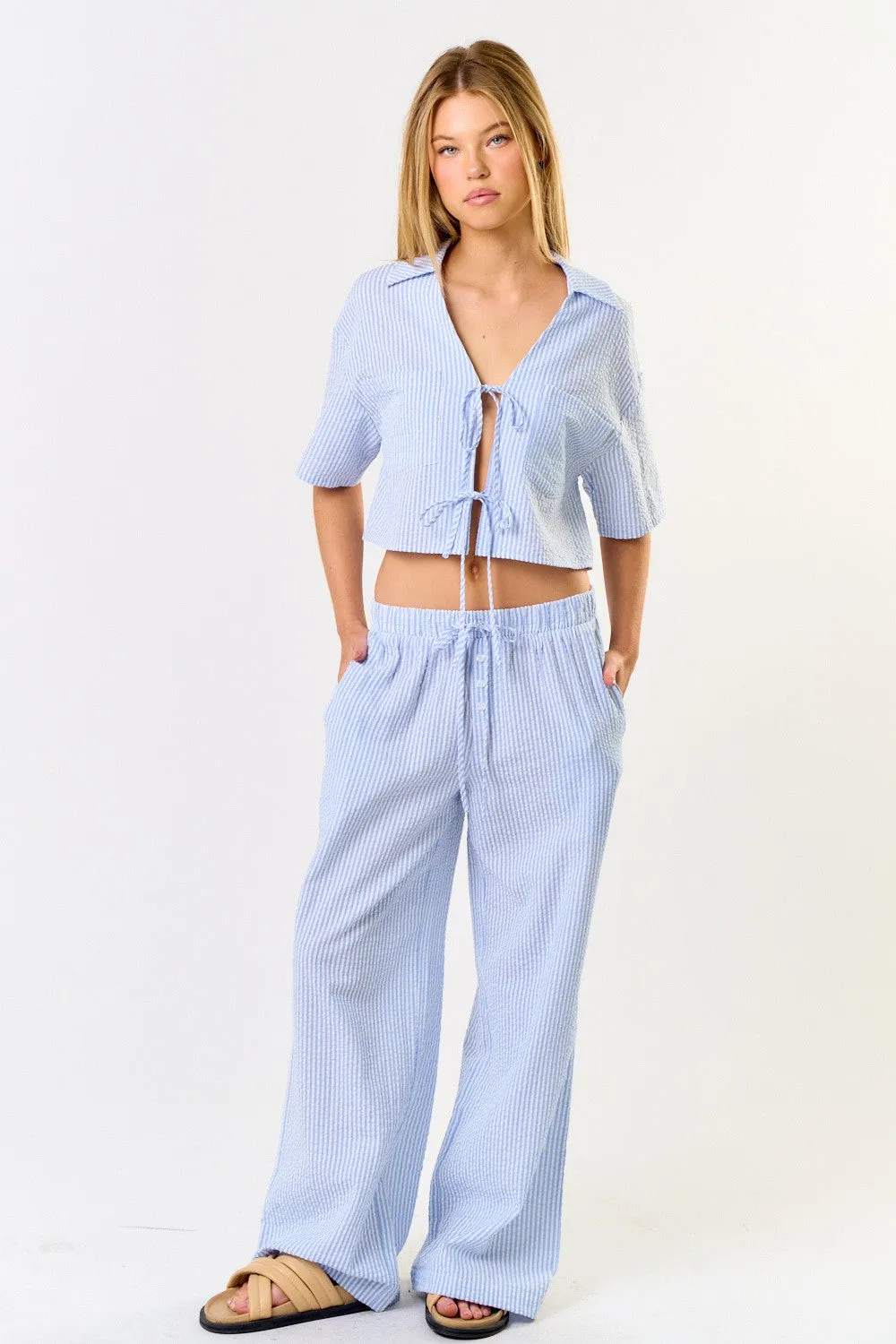 IBP32180 sold by Blue Blush product image thumbnail 4